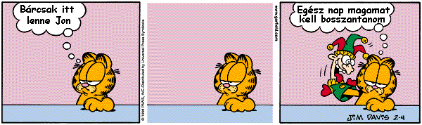 0054.gif