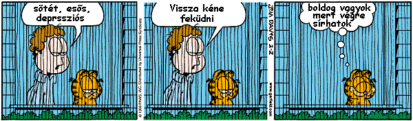 0057.gif