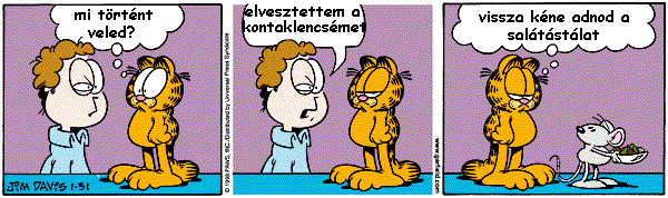 0058.gif