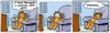 0008.gif