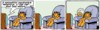 0010.gif
