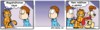 0011.gif