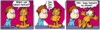 0012.gif