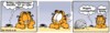 0039.gif