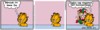 0054.gif