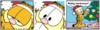 0056.gif