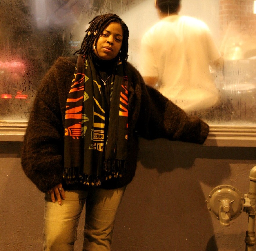 CLICK ON THE PHOTO TO VISIT RHYTHMIC RHYME