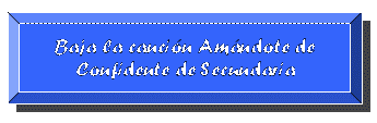 Imposible de conseguir en algun otro lado o en CD