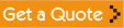 Get A Quote
