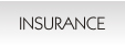 Insurance