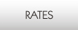 Rates