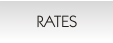 Rates