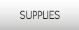 Supplies