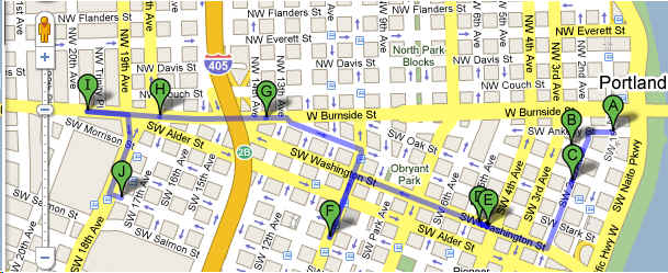 wpe53.jpg (38906 bytes)