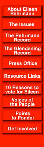 erlinkso3.gif (9802 bytes)