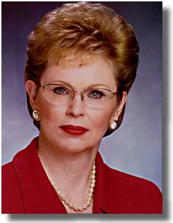 Eileen Rehrmann democratic candidate for Governor of Maryland
