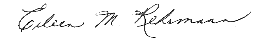 ersig.gif (8654 bytes)