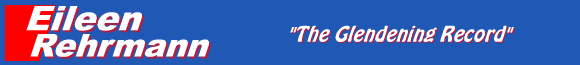 Eileen Rehrmann for Governor of Maryland