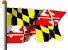 maryland governor