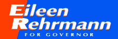 rehrman3.gif (2283 bytes)