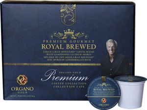 royal_brewed-300x224