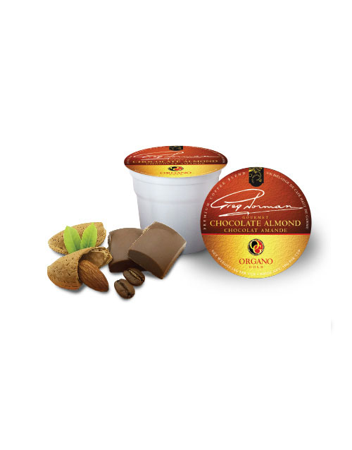 Chocolate_Almond_slide1