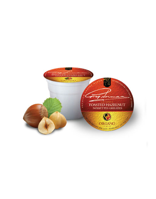 toasted_hazelnut_slide1