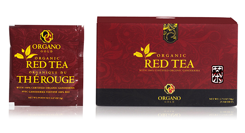 red_tea_product
