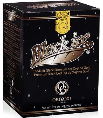 og_black_iced_tea