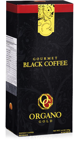 og_black_coffee
