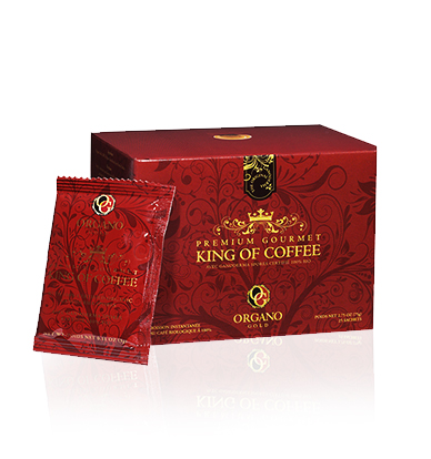 king_of_coffee_product1