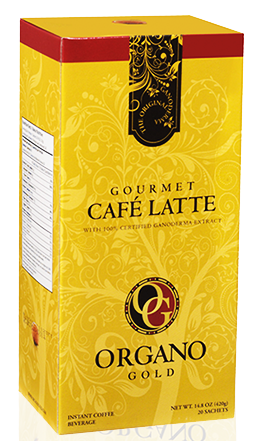 og_cafe_latte