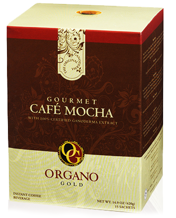 og_cafe_mocha1