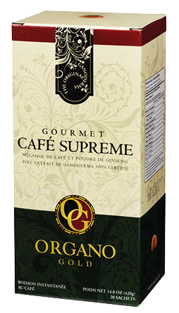 og_cafe_supreme
