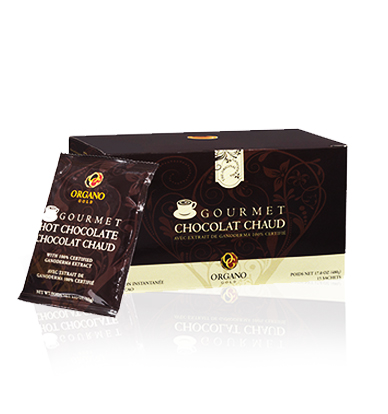 hot_chocolate_product1