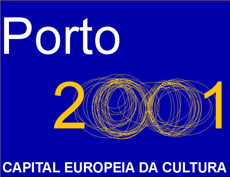 SAIBA TUDO SOBRE O PORTO 2001
