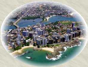 GUARAPARI CIDADE SA�DE!!!