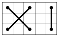 2a
