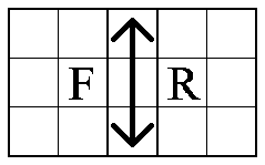 U'R'UFDR'D'