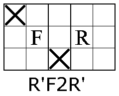 R'F2R'