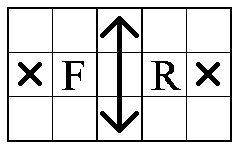 R'UF'U'
