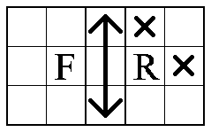 FR'UF'U'