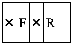 UFU'DR'D'