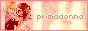 Primadonna
