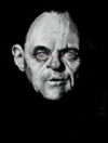 copyright derren brown