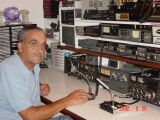 S.MAMEDE INFESTA&nbsp; POR