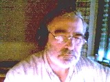 MONTIJO&nbsp; POR
