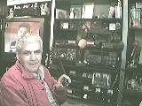 APELACAO LOURES&nbsp;&nbsp; POR