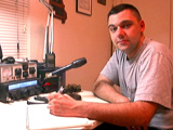 STO. ANTONIO&nbsp;&nbsp; TEXAS&nbsp; USA