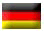 deutsch